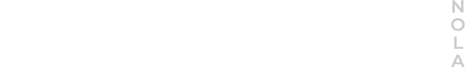 logo-b